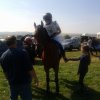 Rajd Minoga 2015